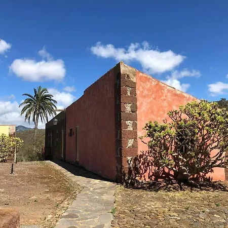 Cerca De La Costa De 2 La Laguna (Tenerife)
