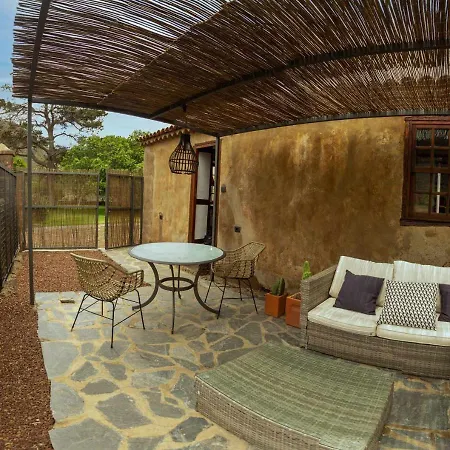 Appartement Cerca De La Costa De 2 *