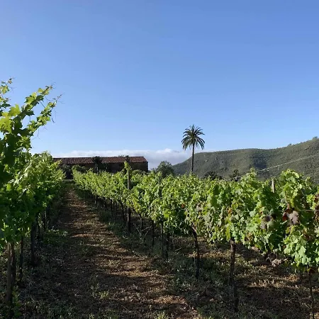 Cerca De La Costa De 2 Appartement