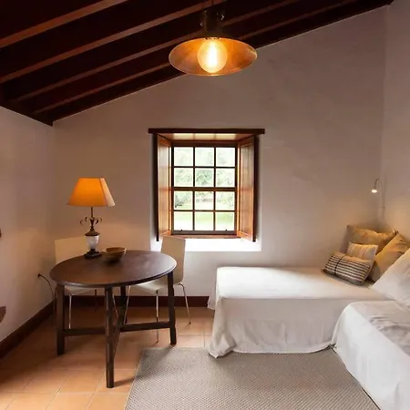 Appartement Cerca De La Costa De 2 La Laguna (Tenerife)