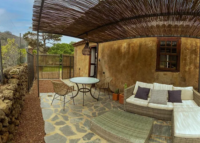 شقة Cerca De La Costa De 2 *