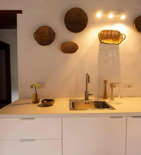 Cerca De La Costa De 2 Appartamento