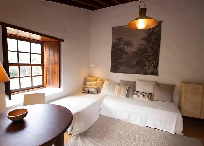 Cerca De La Costa De 2