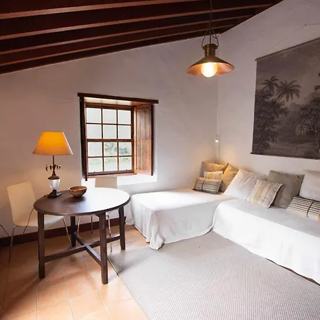 Cerca De La Costa De 2 Apartment