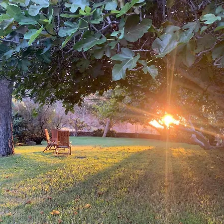 Cerca De La Costa De 2 *