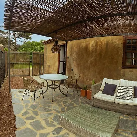 Cerca De La Costa De 2 アパート