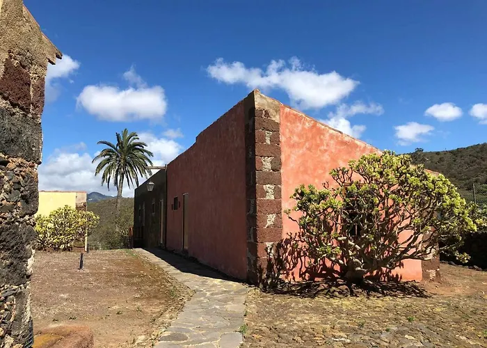 Cerca De La Costa De 2 *