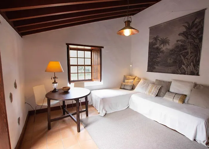 Cerca De La Costa De 2 公寓