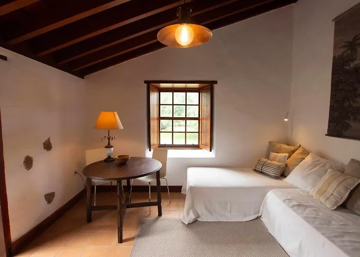 公寓 Cerca De La Costa De 2 拉拉古纳