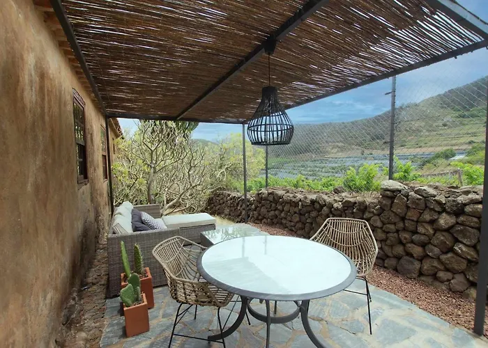 Cerca De La Costa De 2 *