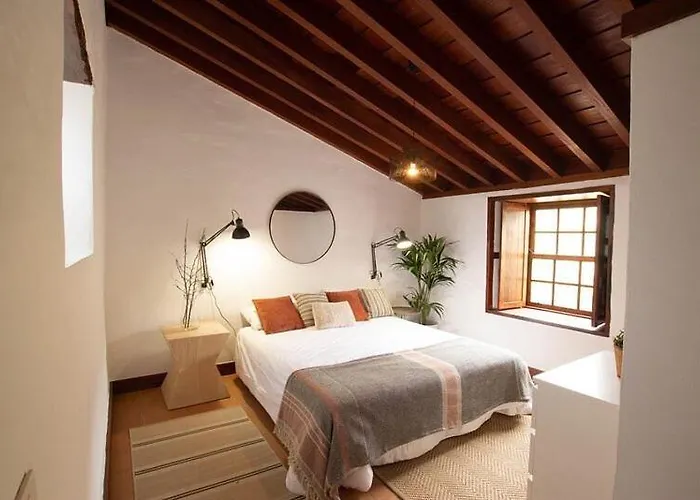 Cerca De La Costa De 2 公寓 拉拉古纳