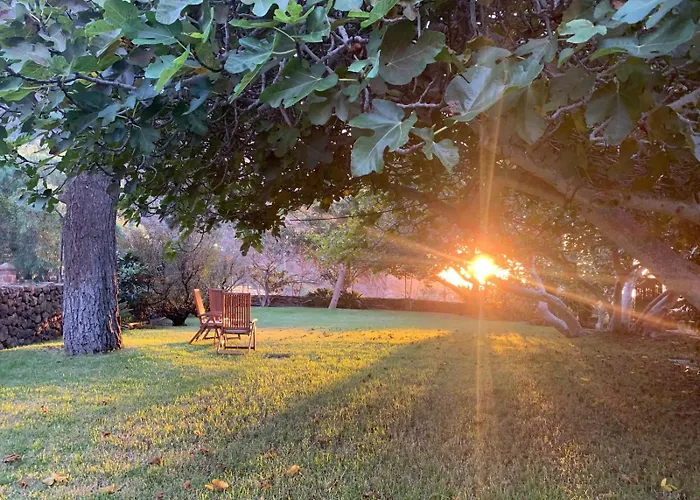 Cerca De La Costa De 2 *