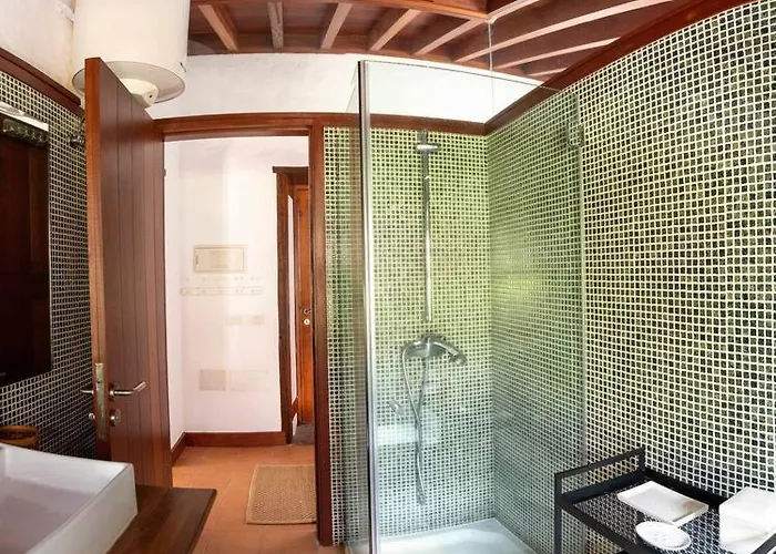 Cerca De La Costa De 2 公寓 *