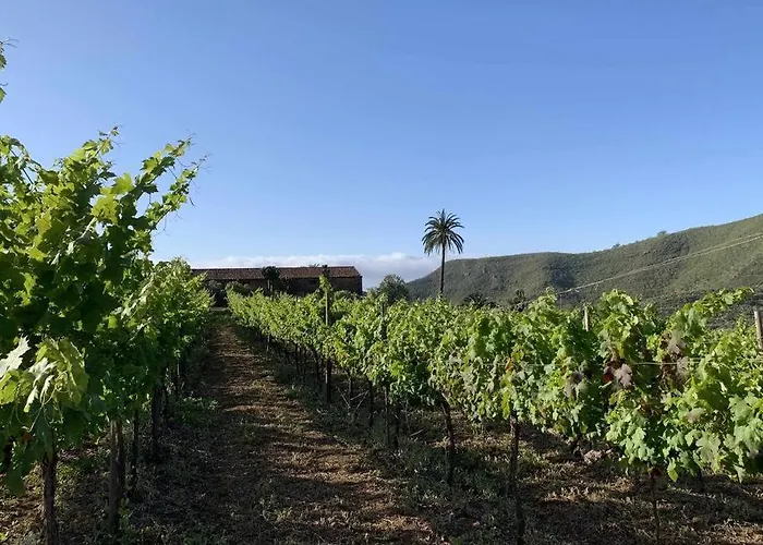 公寓 Cerca De La Costa De 2