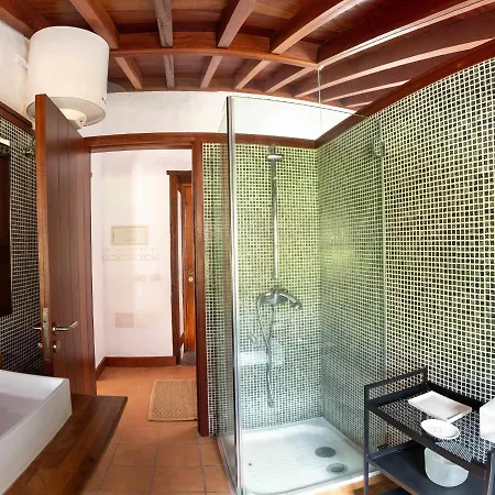 Cerca De La Costa De La Laguna 2 Apartment *