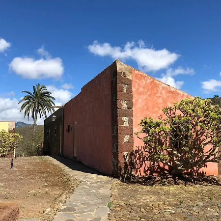 Cerca De La Costa De La Laguna 2 *