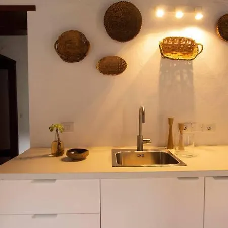 Cerca De La Costa De La Laguna 2 Apartment