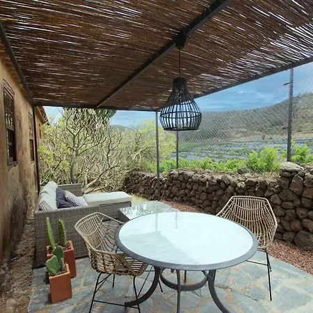 Cerca De La Costa De La Laguna 2 Apartment